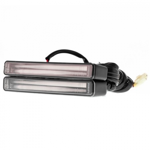 PHILIPS LED DAYLIGHTGUIDE 12825WLEDX1