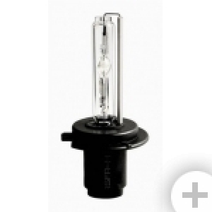 Лампы INFOLIGHT 35W + 30% Extra light Комплект 2 шт. с цоколями H1, H3, H4, H7, H8, H9, H10, H11, H12,HB3 (9005), HB4 (9006), HB5 (9007), H27 (880)