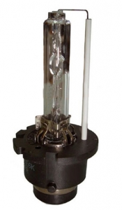 Лампы INFOLIGHT 35W цоколь D4S