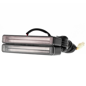 PHILIPS LED DAYLIGHTGUIDE 12825WLEDX1