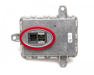 Штатный блок розжига Bosch AL GEN 6