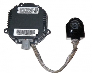 Штатный блок розжига Matsushita D2S 3 gen