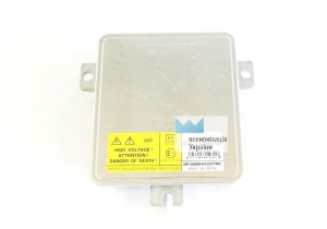 Штатный блок розжига Mitsubishi 3.3 gen D1S