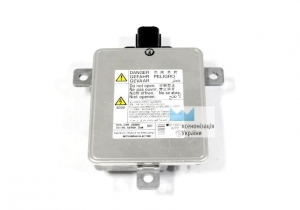 Штатный блок розжига Mitsubishi 3.1 gen D2S