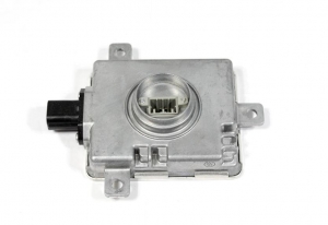 Штатный блок розжига Mitsubishi 3.1 gen D2S