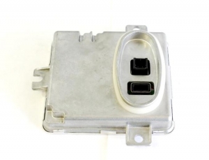 Штатный блок розжига Mitsubishi 3.3 gen D1S