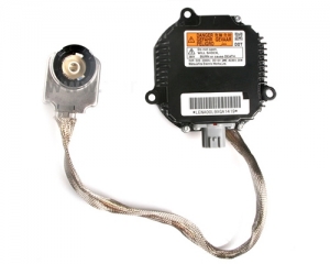 Штатный блок розжига Matsushita 4 GEN