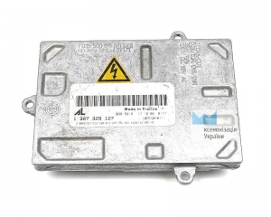 Штатный блок розжига Bosch AL GEN 3.1