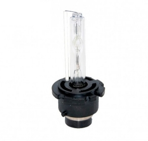 Комплект ламп INFOLIGHT 35W цоколь D2S +30% Extra light