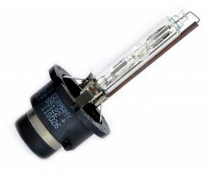 Лампы Philips 85122+ 35W цоколь D2S комплект 2 шт Оригинал! Made in Germany